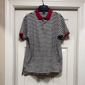 Ralph Lauren Vintage Polo